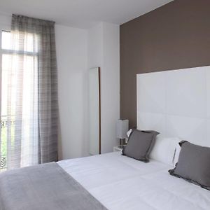 Superior Appartement